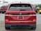 2024 Volkswagen Atlas 2.0T SEL 4MOTION