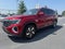 2024 Volkswagen Atlas 2.0T SEL 4MOTION