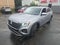 2026 Volkswagen Atlas Cross Sport 2.0T SE w/Technology 4MOTION