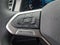 2026 Volkswagen Atlas Cross Sport 2.0T SE w/Technology 4MOTION