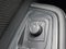 2026 Volkswagen Atlas Cross Sport 2.0T SE w/Technology 4MOTION