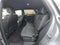 2026 Volkswagen Atlas Cross Sport 2.0T SE w/Technology 4MOTION