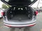 2026 Volkswagen Atlas Cross Sport 2.0T SE w/Technology 4MOTION