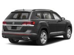 2023 Volkswagen Atlas 3.6L V6 SE w/Technology 4MOTION