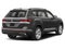 2023 Volkswagen Atlas 3.6L V6 SE w/Technology 4MOTION