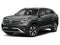 2023 Volkswagen Atlas Cross Sport 2.0T SE 4MOTION