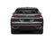 2023 Volkswagen Atlas Cross Sport 2.0T SE 4MOTION