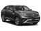 2023 Volkswagen Atlas Cross Sport 2.0T SE 4MOTION