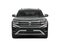 2023 Volkswagen Atlas Cross Sport 2.0T SE 4MOTION