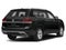 2019 Volkswagen Atlas 3.6L V6 SEL 4MOTION
