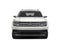 2019 Volkswagen Atlas 3.6L V6 SEL 4MOTION