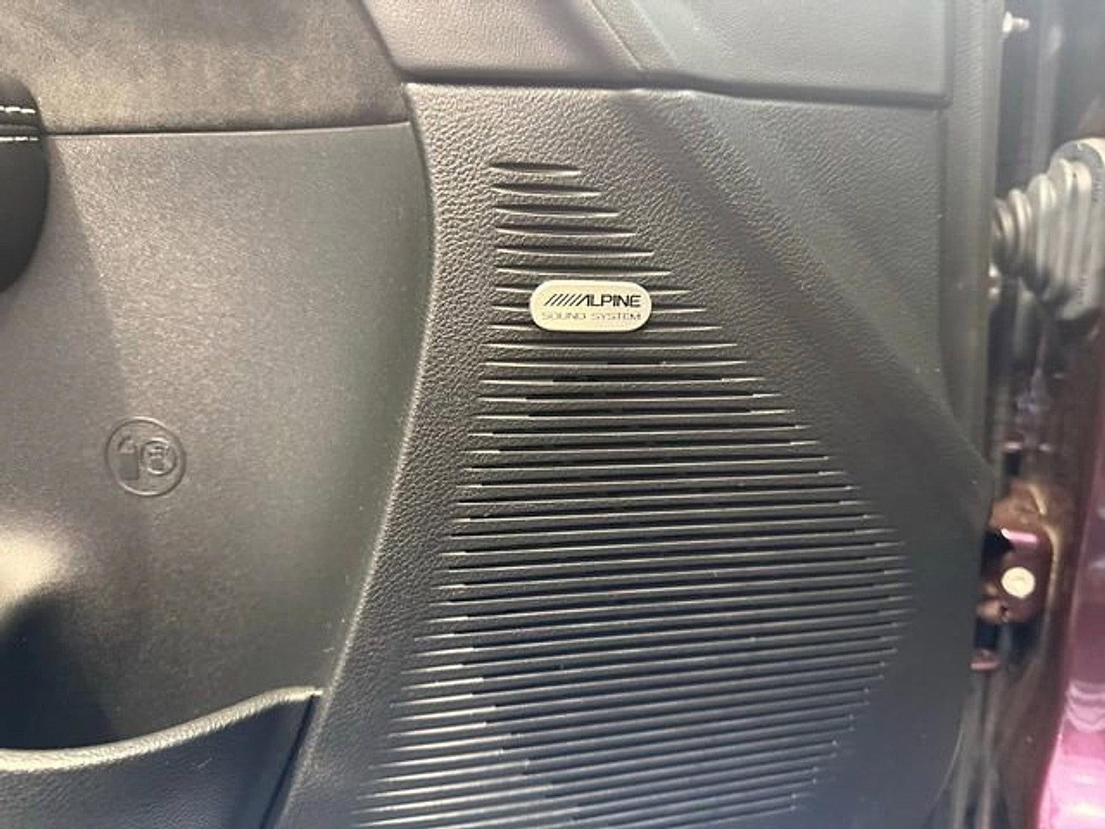 2022 Dodge Challenger SRT Super Stock RWD