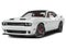2022 Dodge Challenger SRT Hellcat Redeye RWD