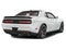 2022 Dodge Challenger SRT Hellcat Redeye RWD