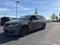 2020 Chrysler Pacifica Hybrid Red S FWD