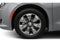 2020 Chrysler Pacifica Hybrid Red S FWD