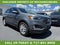2022 Ford Edge SEL AWD