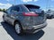 2022 Ford Edge SEL AWD