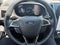 2022 Ford Edge SEL AWD