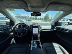 2022 Ford Edge SEL AWD