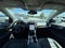 2022 Ford Edge SEL AWD