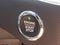 2022 Ford Edge SEL AWD