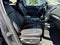 2022 Ford Edge SEL AWD