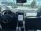2022 Ford Edge SEL AWD