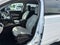 2016 GMC Terrain AWD Denali
