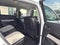 2016 GMC Terrain AWD Denali