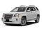 2016 GMC Terrain AWD Denali