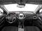 2016 GMC Terrain AWD Denali