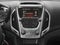2016 GMC Terrain AWD Denali