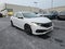 2019 Honda Civic Sedan Sport CVT