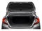 2019 Honda Civic Sedan Sport CVT