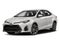 2018 Toyota Corolla L CVT (Natl)