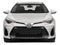 2018 Toyota Corolla L CVT (Natl)