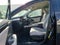2022 Lexus RX 350 AWD