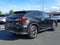 2022 Lexus RX 350 AWD