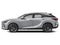 2024 Lexus RX 350 Premium AWD