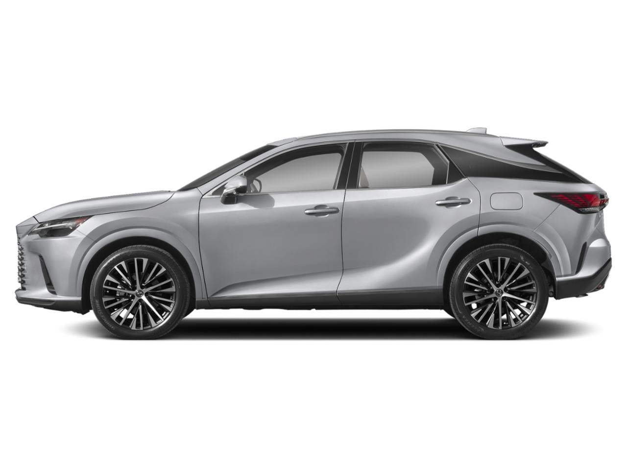 2024 Lexus RX 350 Premium AWD