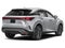 2024 Lexus RX 350 Premium AWD
