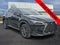 2023 Lexus NX 350 Premium AWD