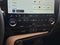 2023 Lexus NX 350 Premium AWD
