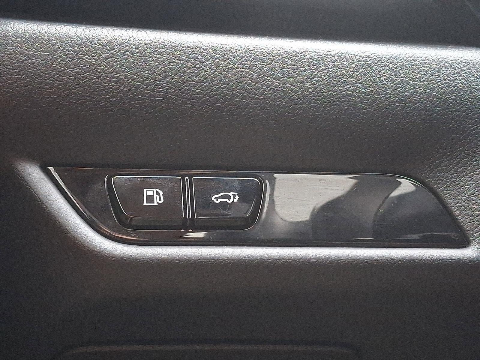 2023 Lexus NX 350 Premium AWD