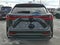 2023 Lexus NX 350 Premium AWD