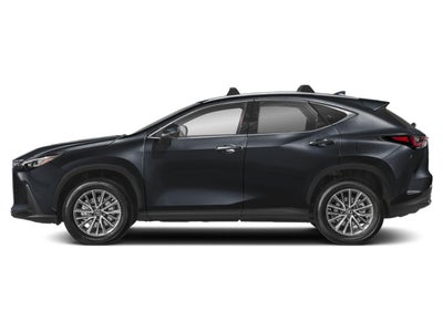 2023 Lexus NX 350 Premium AWD