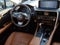 2021 Lexus RX 350 AWD