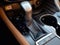 2021 Lexus RX 350 AWD