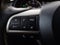 2021 Lexus RX 350 AWD